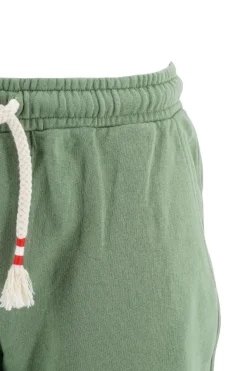 Sale Pantaloncino / Uomo Pantaloncini