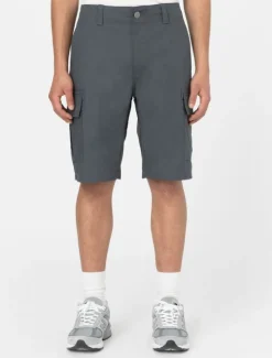 Online Pantaloncino Millerville in Cotone / Uomo Pantaloncini