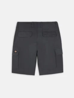 Online Pantaloncino Millerville in Cotone / Uomo Pantaloncini