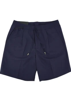 Sale Pantaloncino Molokaip con Elastico in Vita / Uomo Pantaloncini