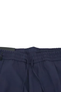Sale Pantaloncino Molokaip con Elastico in Vita / Uomo Pantaloncini