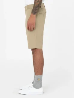 Best Pantaloncino Slim Fit / Uomo Pantaloncini
