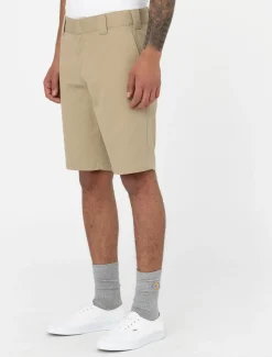 Best Pantaloncino Slim Fit / Uomo Pantaloncini