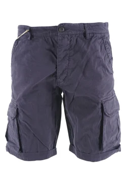 Best Pantaloncino Tasconato Modello Nick / Uomo Pantaloncini