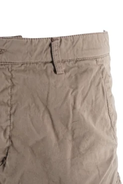 Pantaloncino Tasconato Modello Nick / Uomo Pantaloncini