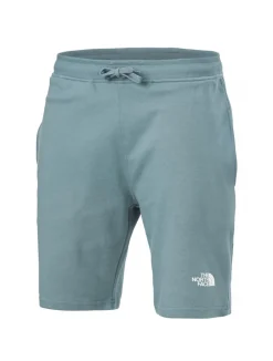 Pantaloncino Uomo / Uomo Pantaloncini