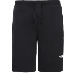 Best Pantaloncino / Uomo Pantaloncini
