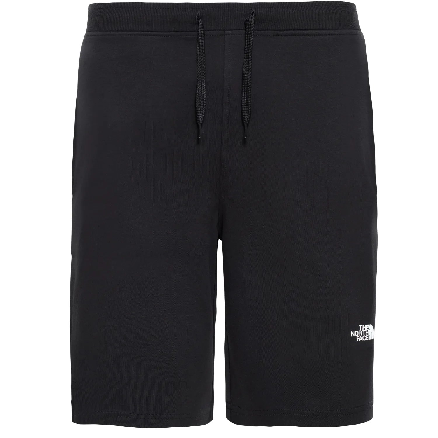 Best Pantaloncino / Uomo Pantaloncini