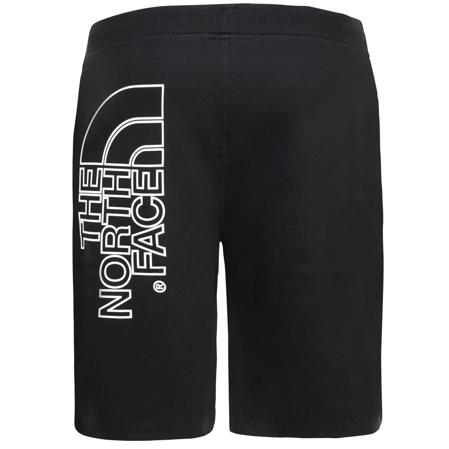 Best Pantaloncino / Uomo Pantaloncini