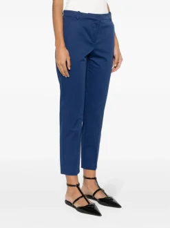 Online Pantalone a Sigaretta / Donna Pantaloni