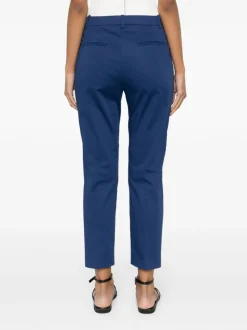 Online Pantalone a Sigaretta / Donna Pantaloni