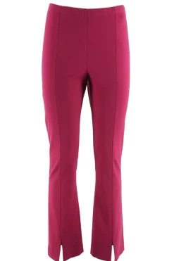 Discount Pantalone a Trombetta in Punto Milano / Donna Pantaloni