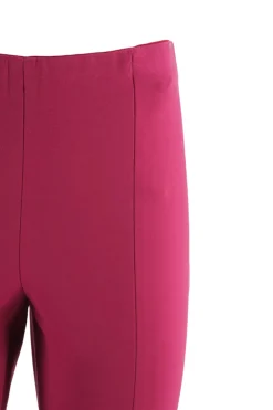 Discount Pantalone a Trombetta in Punto Milano / Donna Pantaloni
