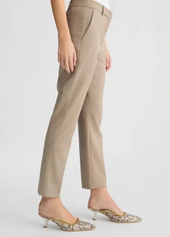 Discount Pantalone a Vita Alta / Donna Pantaloni