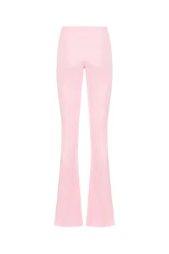Online Pantalone a Zampa / Donna Pantaloni