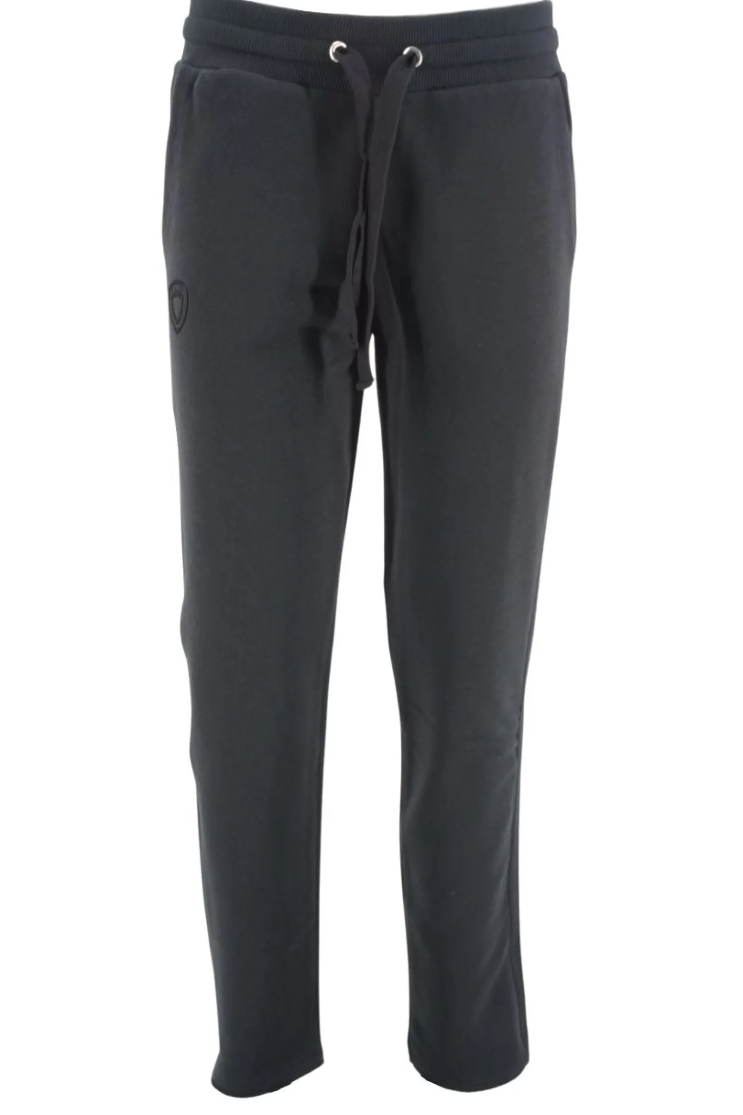 Pantalone in Felpa / Donna Pantaloni