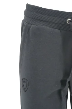 Pantalone in Felpa / Donna Pantaloni