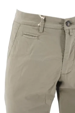 Pantalone Slim Fit / Uomo Pantaloni