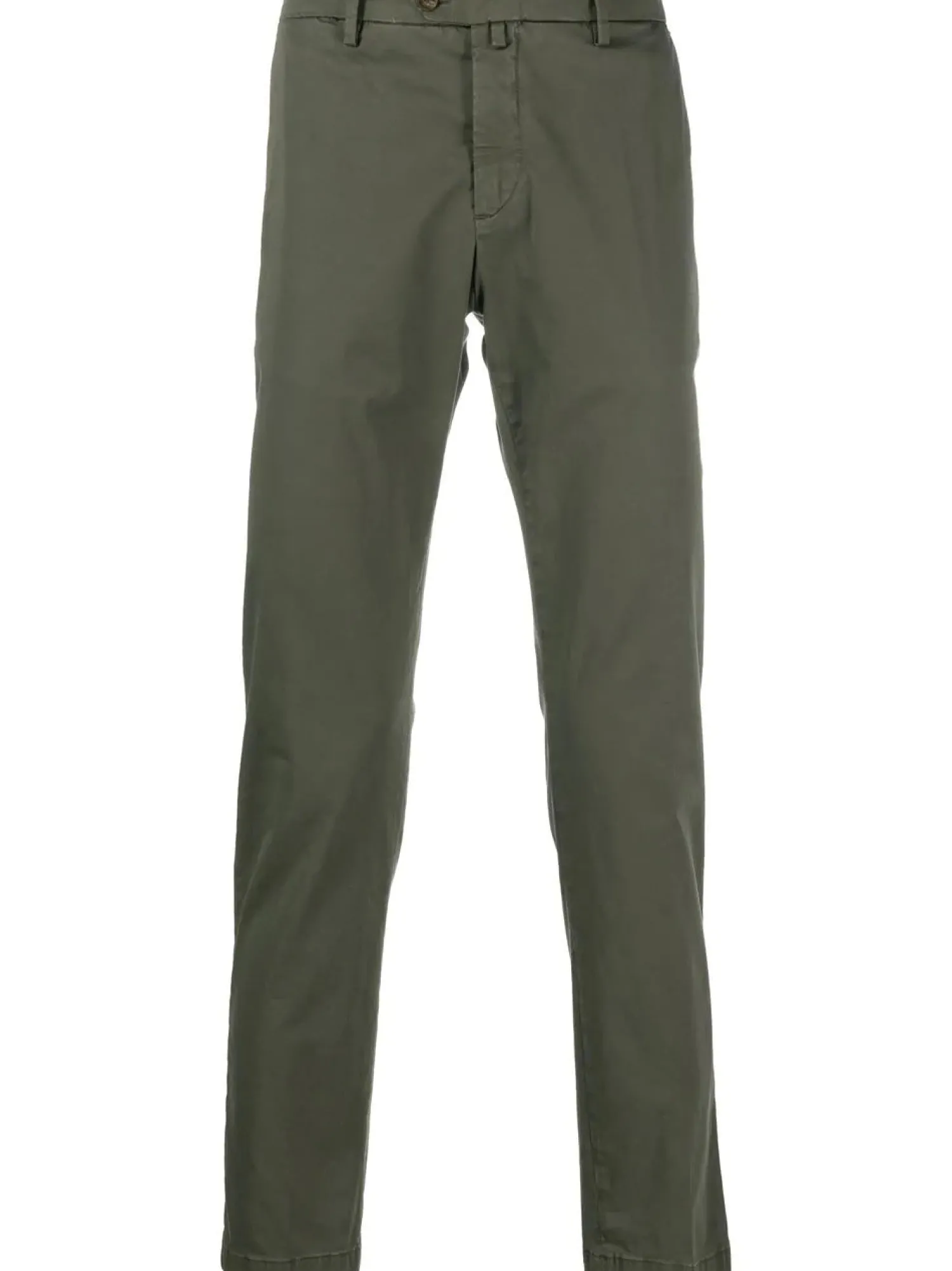 Clearance Pantalone Slim Fit / Uomo Pantaloni