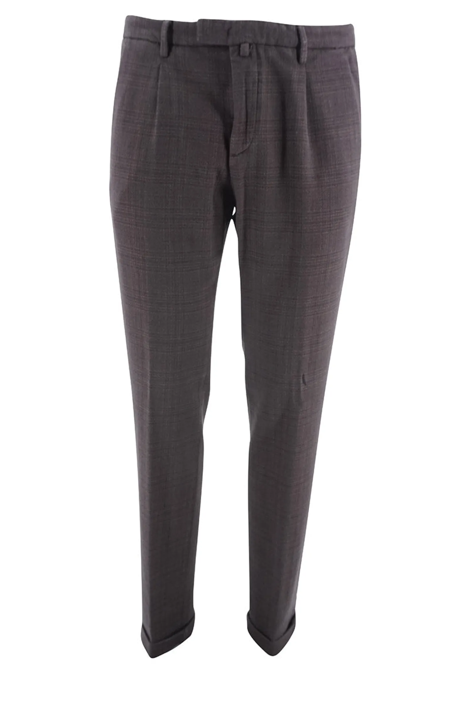 Clearance Pantalone Slim Fit / Uomo Pantaloni