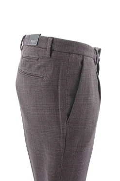 Clearance Pantalone Slim Fit / Uomo Pantaloni