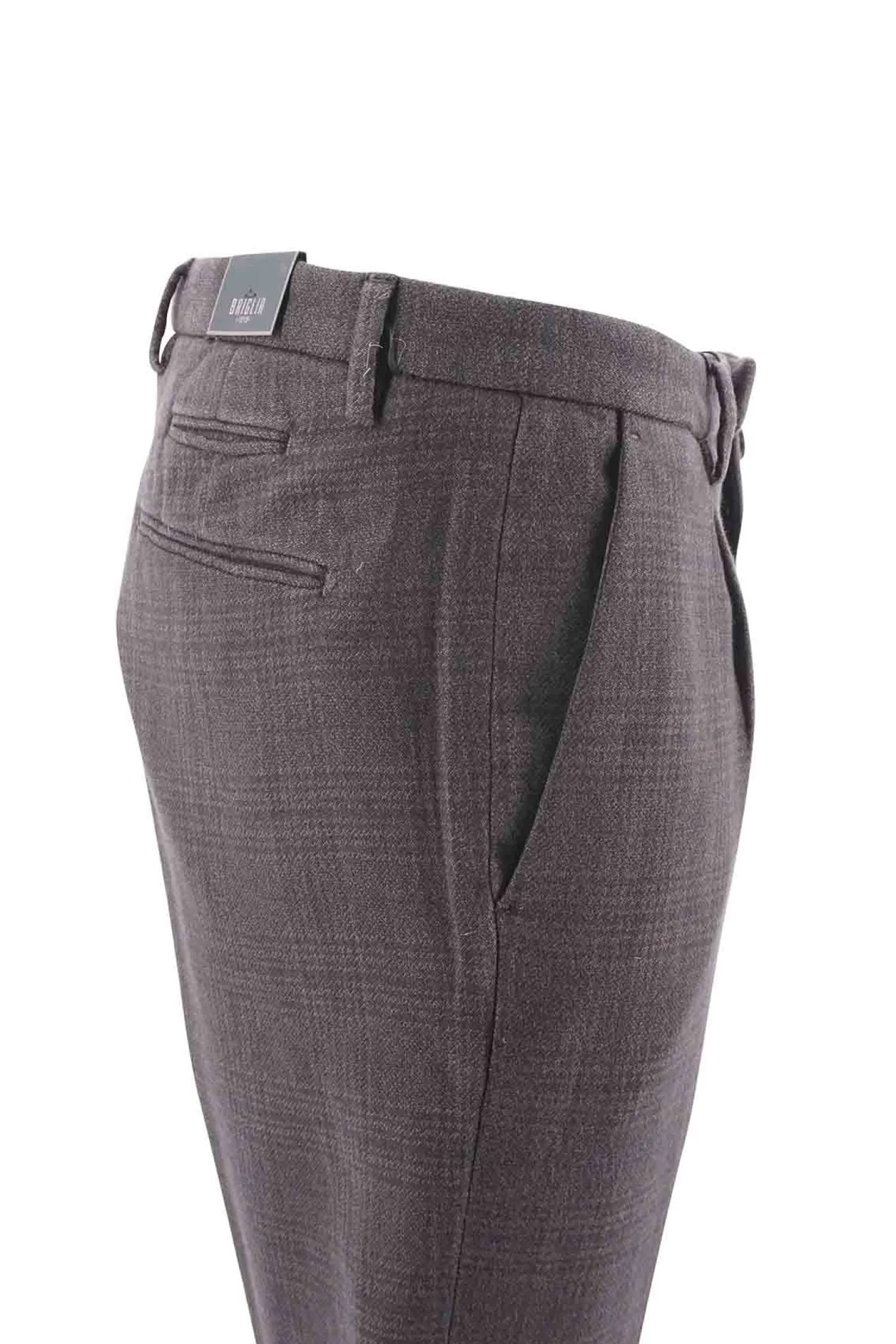 Clearance Pantalone Slim Fit / Uomo Pantaloni