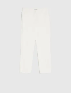 Hot Pantalone Capri Pennyblack / Donna Pantaloni