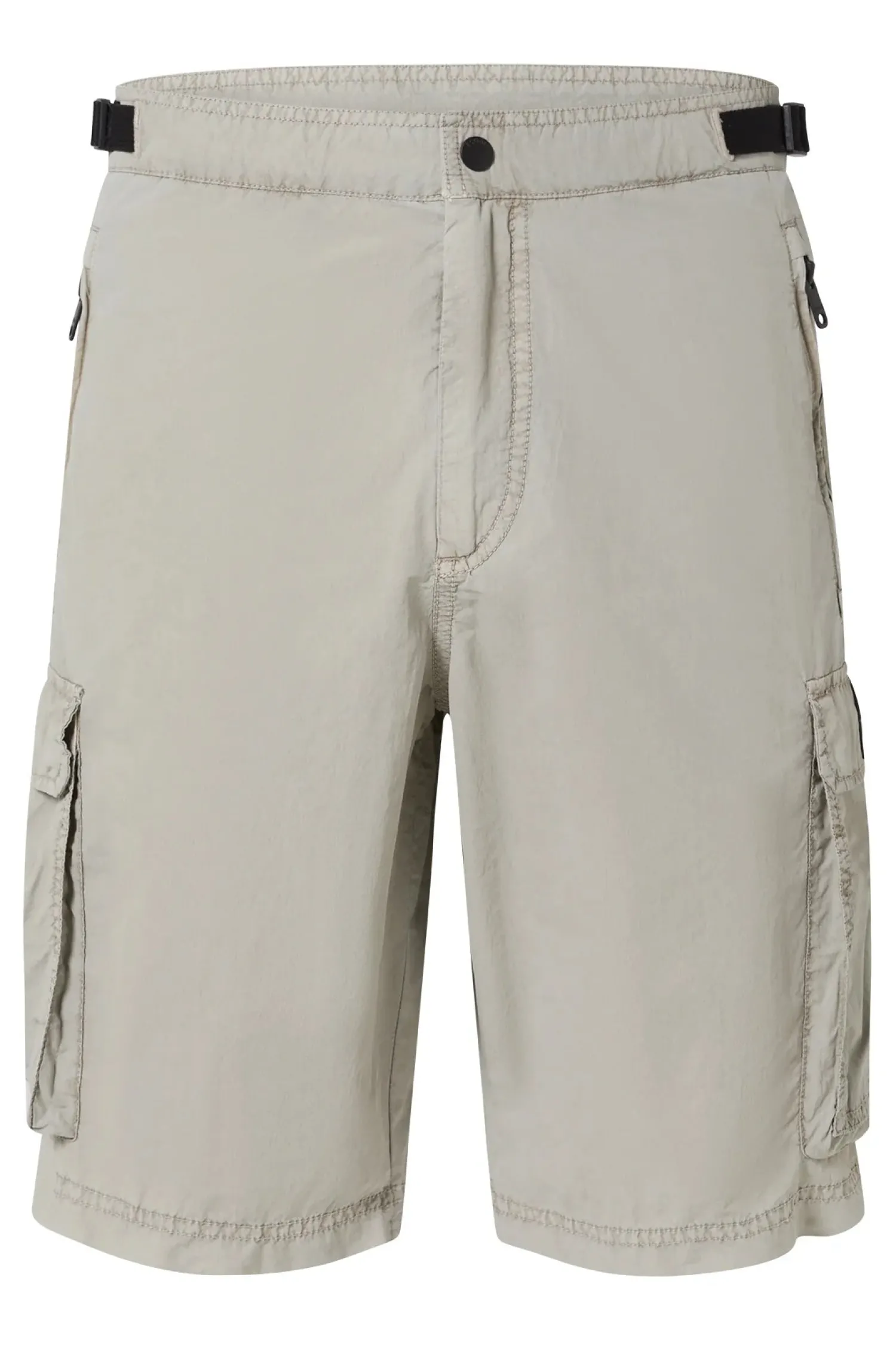 New Pantalone Cargo Aliste / Uomo Pantaloncini