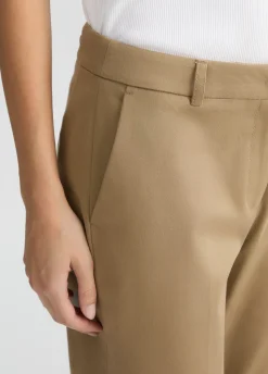 Clearance Pantalone Chino / Donna Pantaloni