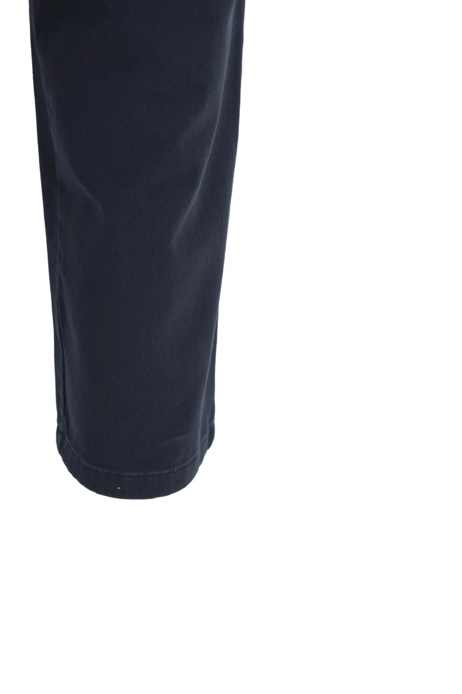 Outlet Pantalone Chino Modello Bonn / Uomo Pantaloni