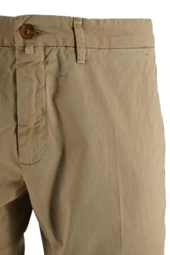 Best Pantalone Chino Modello Pasolini / Uomo Pantaloni