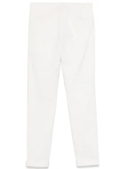 Sale Pantalone Chino Slim Fit / Uomo Pantaloni