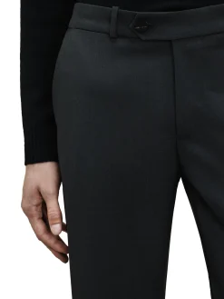 Discount Pantalone Chino Terzilio / Uomo Pantaloni