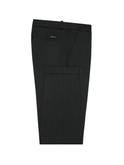 Discount Pantalone Chino Terzilio / Uomo Pantaloni