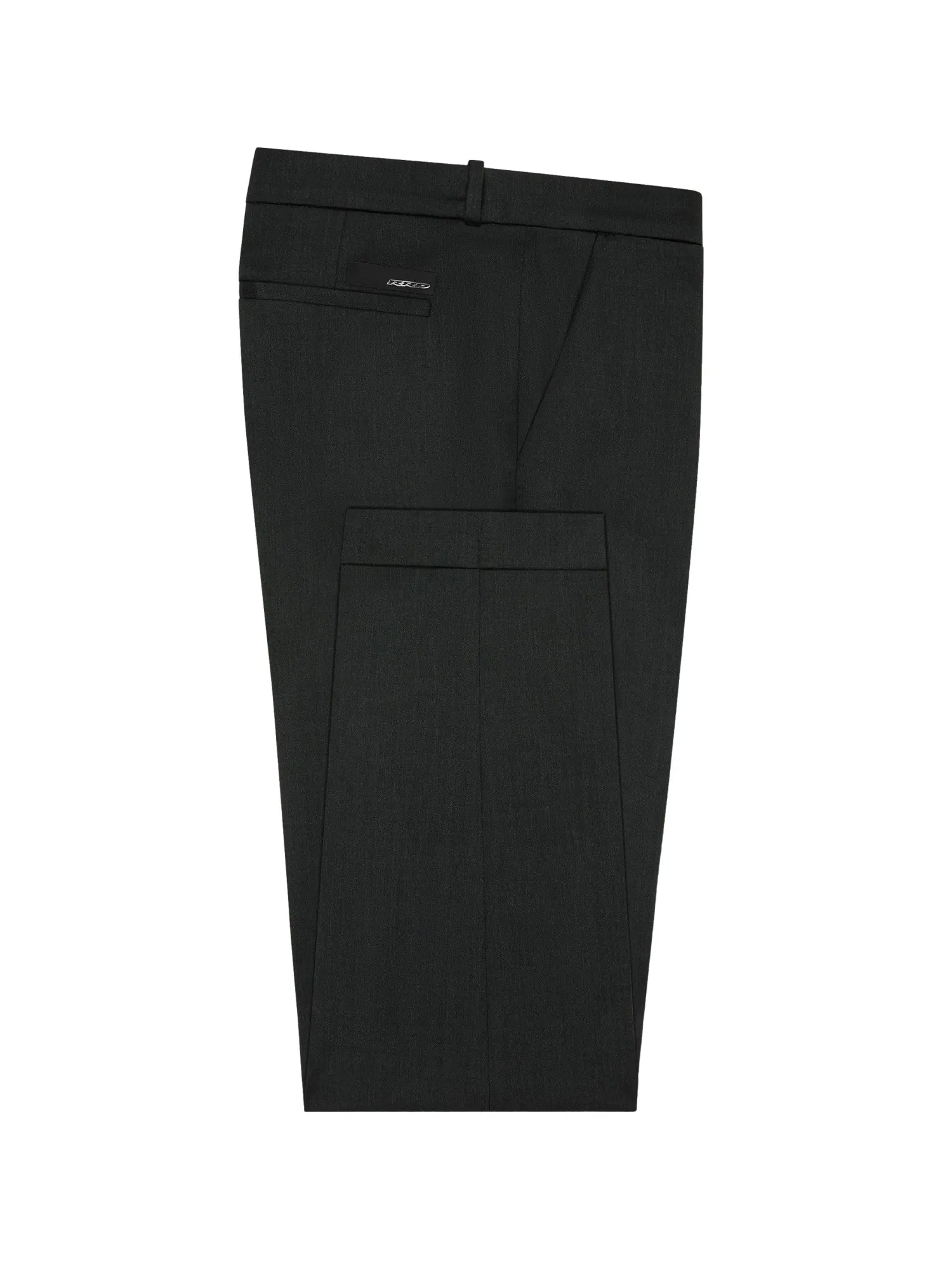 Discount Pantalone Chino Terzilio / Uomo Pantaloni