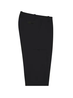 Discount Pantalone Chino Wintech Woman / Donna Pantaloni