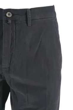Hot Pantalone Chinos / Uomo Pantaloni