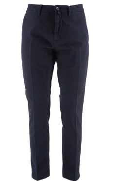 Discount Pantalone Chinos / Uomo Pantaloni