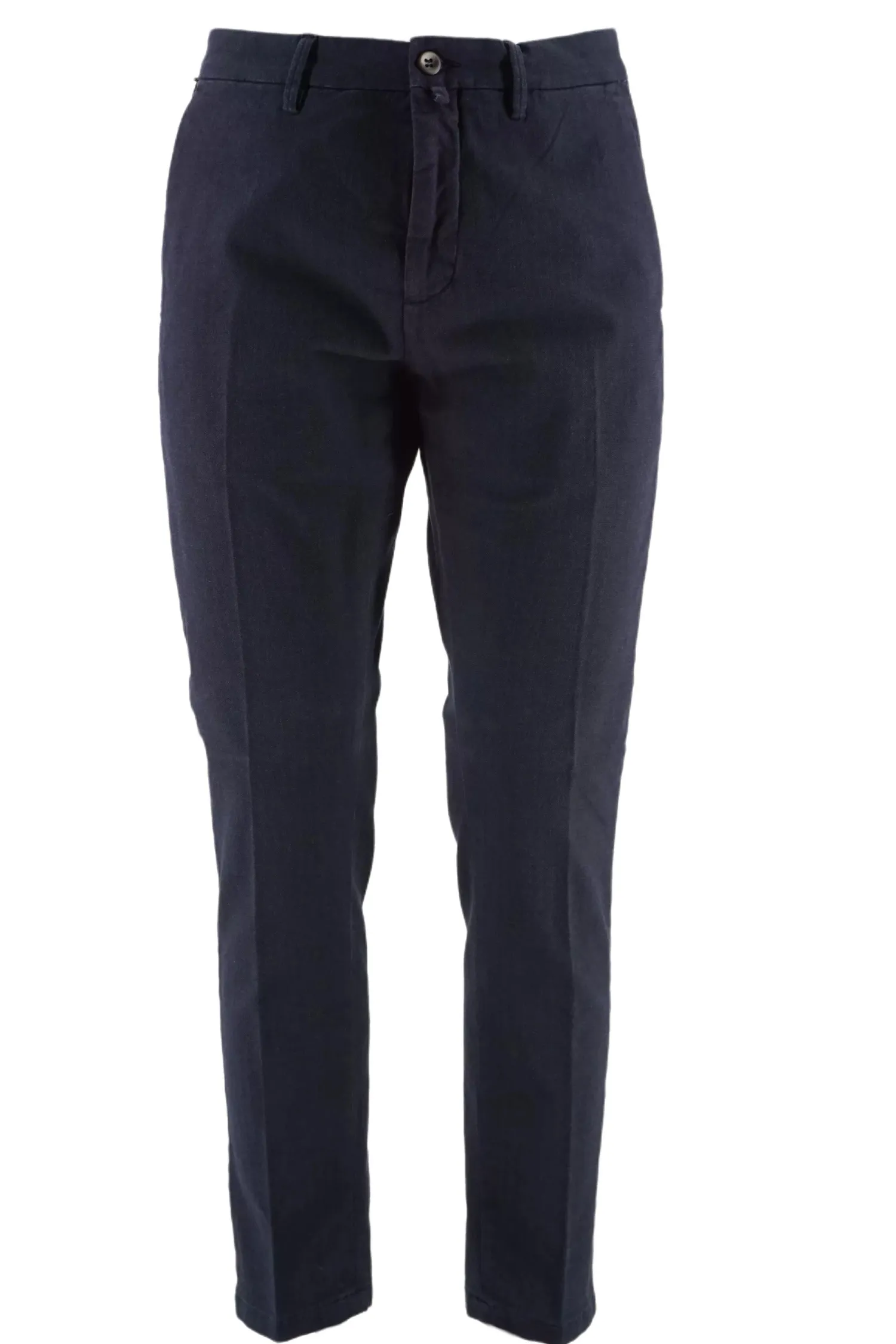 Discount Pantalone Chinos / Uomo Pantaloni