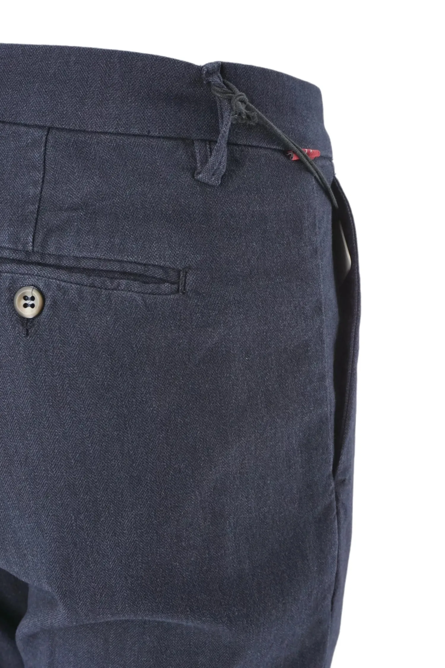 Discount Pantalone Chinos / Uomo Pantaloni