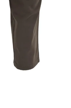 Outlet Pantalone Cinque Tasche Modello Dublin / Uomo Pantaloni