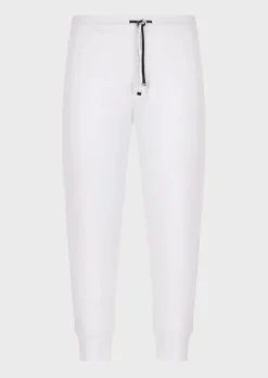 Best Pantalone con Coulisse / Uomo Pantaloni