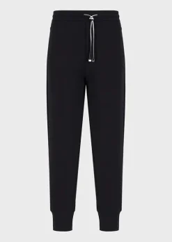 Discount Pantalone con Coulisse / Uomo Pantaloni