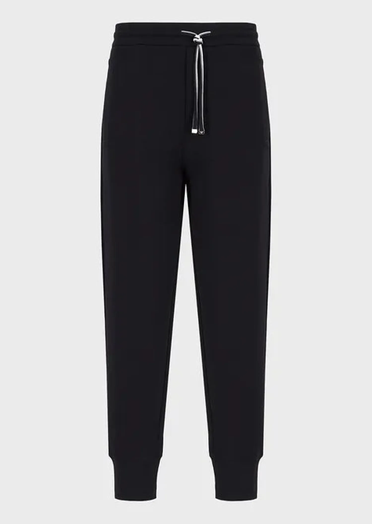 Discount Pantalone con Coulisse / Uomo Pantaloni