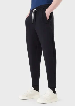 Discount Pantalone con Coulisse / Uomo Pantaloni