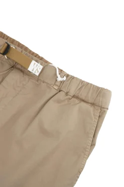 Sale Pantalone con Coulisse in Vita / Uomo Pantaloni