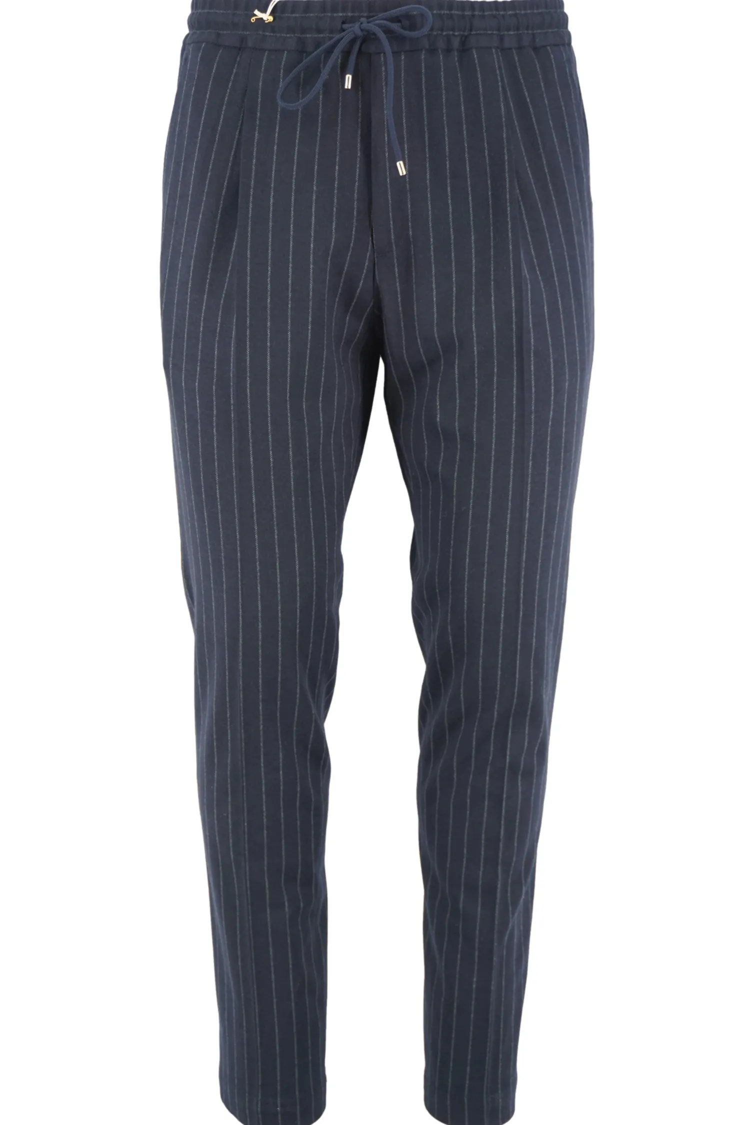 Hot Pantalone con Coulisse in Vita Wimbledons / Uomo Pantaloni