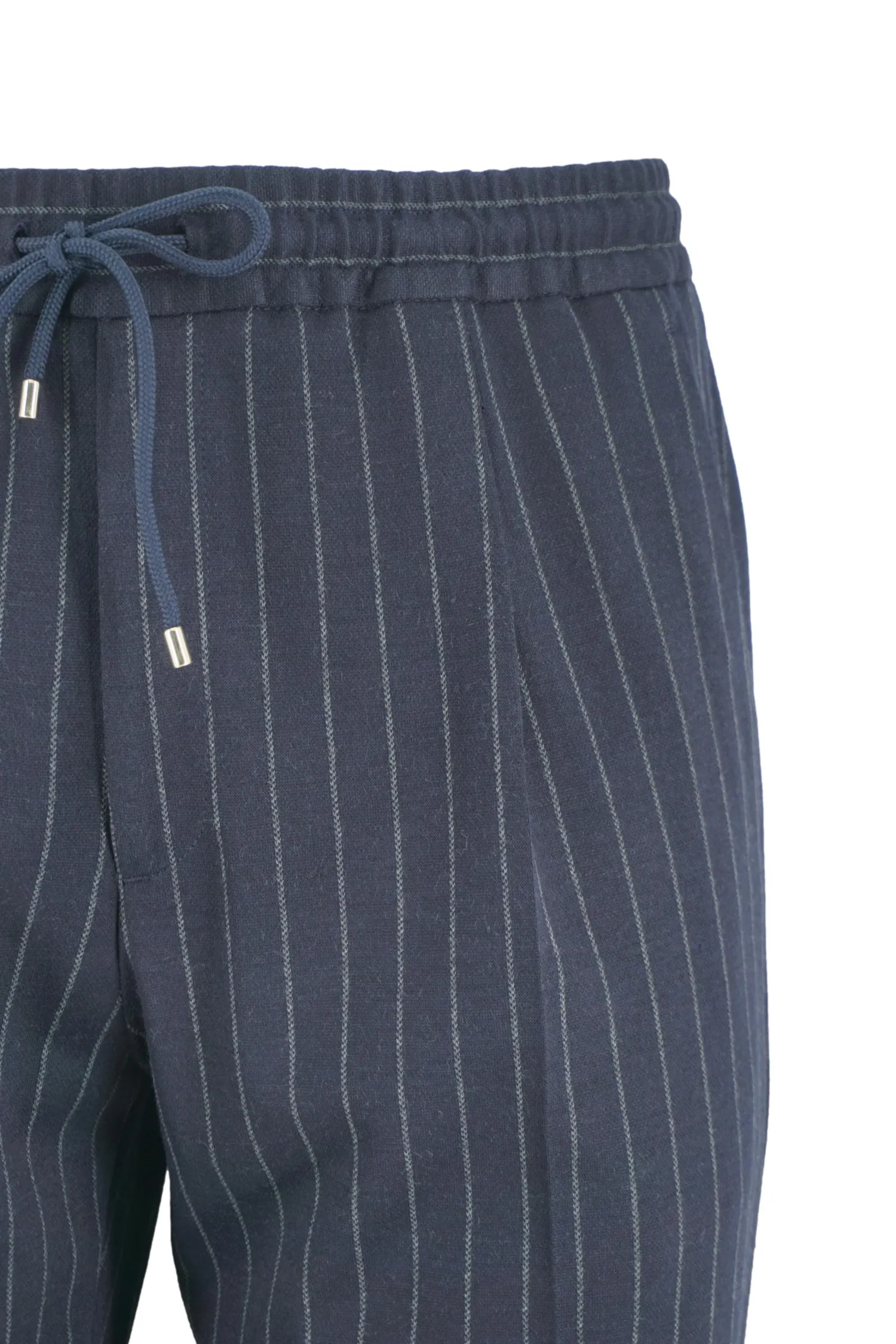 Hot Pantalone con Coulisse in Vita Wimbledons / Uomo Pantaloni