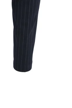 Hot Pantalone con Coulisse in Vita Wimbledons / Uomo Pantaloni