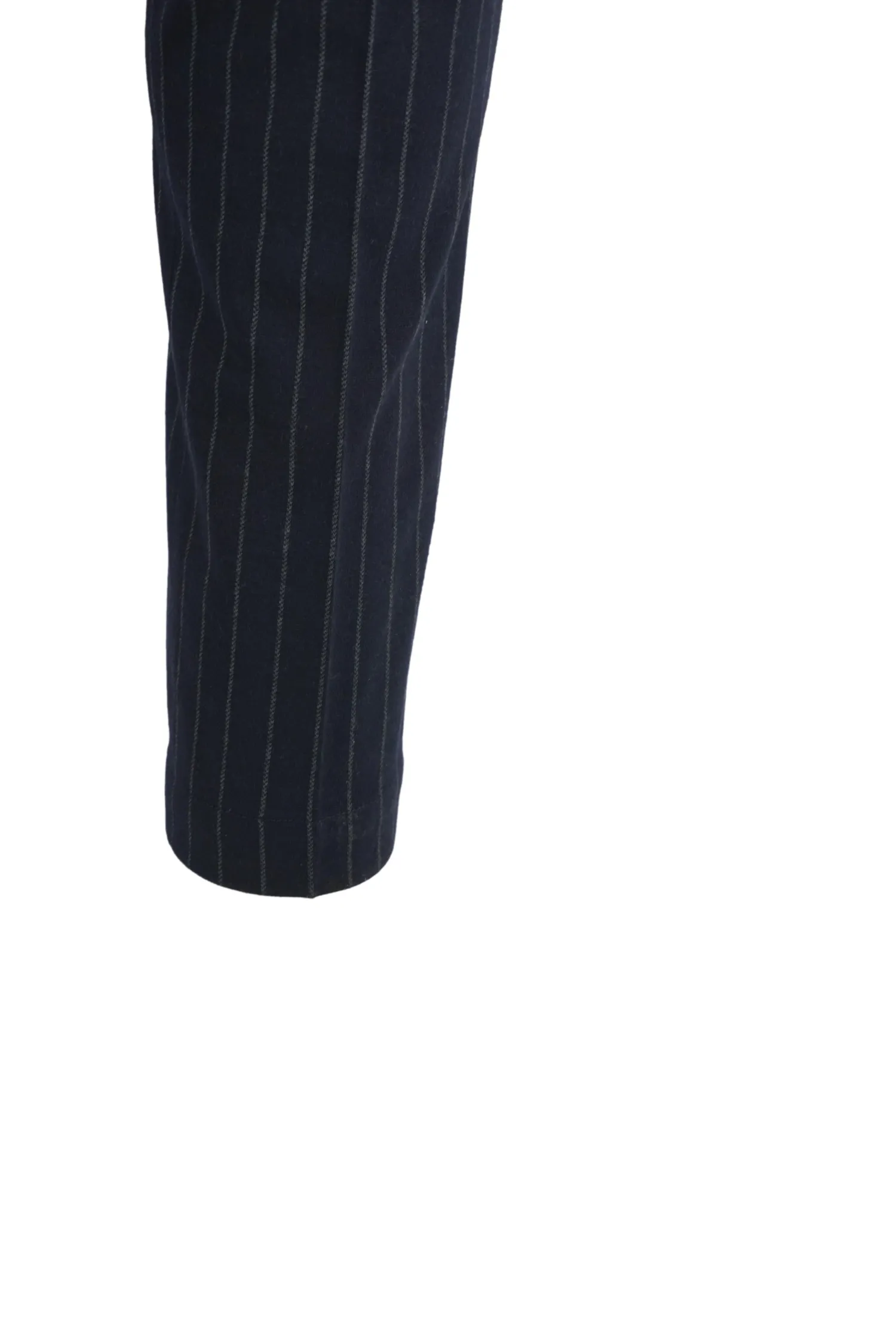 Hot Pantalone con Coulisse in Vita Wimbledons / Uomo Pantaloni